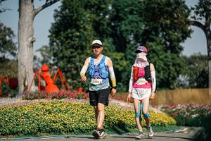 BIB: 
                            <button type="button" onclick="openModal(26006956)" class="btn btn-primary btn-sm float-right btn-popup" data-toggle="modal" data-target=".modal-high-quality">
                        <i class="fas fa-shopping-cart"></i> Add to Cart
                    </button>
                                            <button type="button" onclick="isThisMe(26006956, true)" class="btn btn-success btn-sm float-right btn-popup btn-isme hidden" data-toggle="tooltip" data-placement="bottom" title="นี่คือรูปของคุณใช่ไหม คลิกที่นี่เพื่อเอาเข้าอัลบั้ม">
                        <i class="fas fa-plus"></i> Add to album
                    </button>
                    <button type="button" onclick="isThisMe(26006956, false)" class="btn btn-warning btn-sm float-right btn-popup btn-isnotme hidden">
                        <i class="fas fa-ban"></i> Remove from album
                    </button>